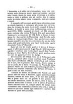 giornale/CFI0427275/1923/unico/00000273