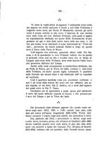 giornale/CFI0427275/1923/unico/00000274