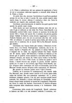 giornale/CFI0427275/1923/unico/00000287