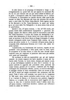 giornale/CFI0427275/1923/unico/00000293