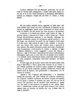 giornale/CFI0427275/1923/unico/00000296