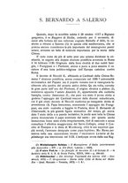 giornale/CFI0427275/1923/unico/00000300