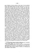 giornale/CFI0427275/1923/unico/00000301