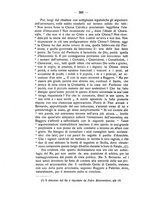 giornale/CFI0427275/1923/unico/00000302