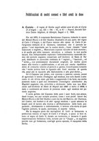 giornale/CFI0427275/1923/unico/00000304