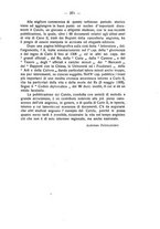 giornale/CFI0427275/1923/unico/00000305