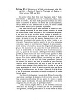 giornale/CFI0427275/1923/unico/00000306