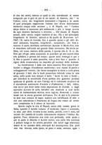 giornale/CFI0427275/1923/unico/00000307