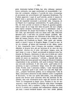 giornale/CFI0427275/1923/unico/00000308