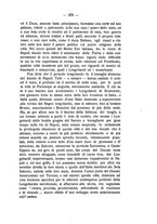 giornale/CFI0427275/1923/unico/00000309