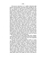 giornale/CFI0427275/1923/unico/00000310
