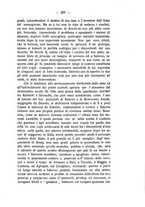 giornale/CFI0427275/1923/unico/00000311