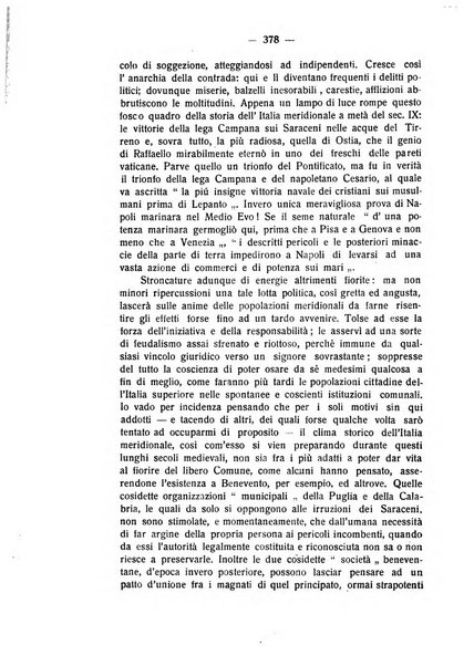 Archivio storico per la provincia di Salerno