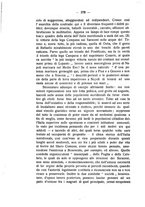 giornale/CFI0427275/1923/unico/00000312