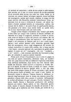 giornale/CFI0427275/1923/unico/00000313