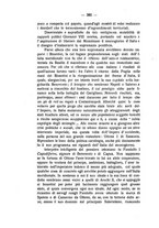 giornale/CFI0427275/1923/unico/00000314
