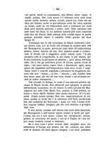 giornale/CFI0427275/1923/unico/00000316