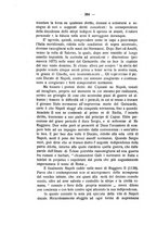 giornale/CFI0427275/1923/unico/00000318