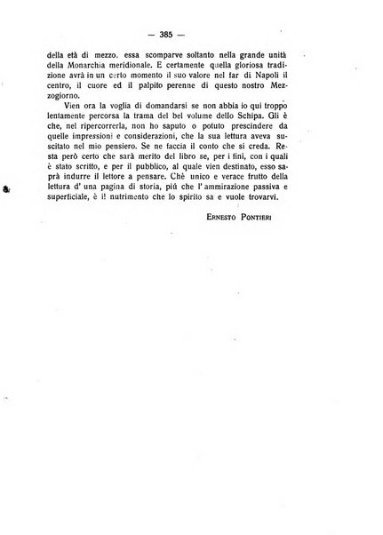 Archivio storico per la provincia di Salerno