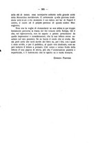giornale/CFI0427275/1923/unico/00000319