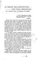 giornale/CFI0427275/1924/unico/00000009