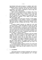giornale/CFI0427275/1924/unico/00000010