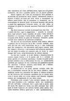 giornale/CFI0427275/1924/unico/00000011