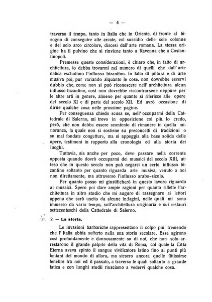 Archivio storico per la provincia di Salerno