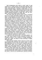 giornale/CFI0427275/1924/unico/00000013