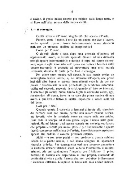 Archivio storico per la provincia di Salerno