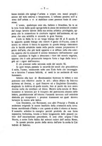giornale/CFI0427275/1924/unico/00000015