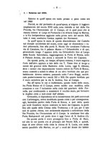 giornale/CFI0427275/1924/unico/00000016