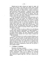 giornale/CFI0427275/1924/unico/00000018