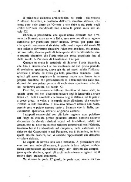 Archivio storico per la provincia di Salerno