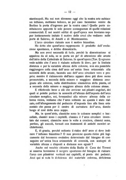 Archivio storico per la provincia di Salerno