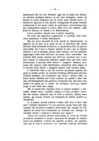 giornale/CFI0427275/1924/unico/00000020