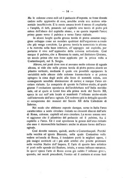 Archivio storico per la provincia di Salerno