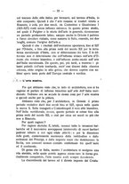 giornale/CFI0427275/1924/unico/00000025