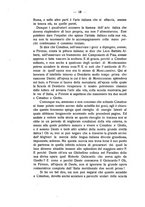 giornale/CFI0427275/1924/unico/00000028