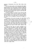 giornale/CFI0427275/1924/unico/00000029