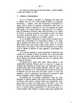 giornale/CFI0427275/1924/unico/00000030