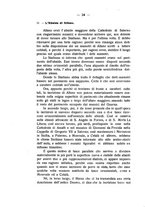 giornale/CFI0427275/1924/unico/00000036