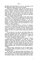 giornale/CFI0427275/1924/unico/00000037