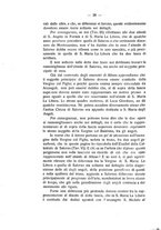 giornale/CFI0427275/1924/unico/00000038