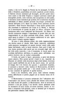 giornale/CFI0427275/1924/unico/00000041