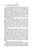 giornale/CFI0427275/1924/unico/00000043