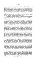 giornale/CFI0427275/1924/unico/00000049