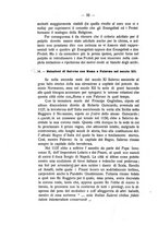 giornale/CFI0427275/1924/unico/00000050