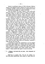 giornale/CFI0427275/1924/unico/00000051