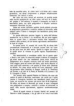 giornale/CFI0427275/1924/unico/00000055